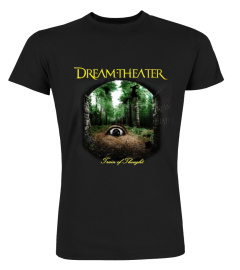 Dream Theater BK (27)