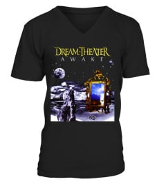 Dream Theater BK (6)