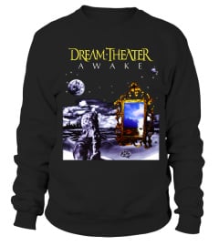 Dream Theater BK (6)