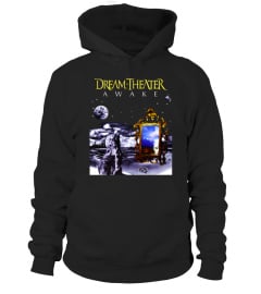 Dream Theater BK (6)