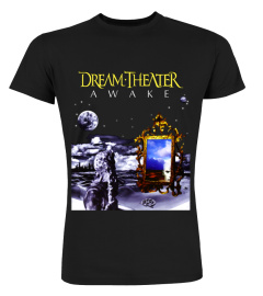 Dream Theater BK (6)