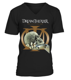 Dream Theater BK (12)