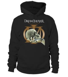 Dream Theater BK (12)