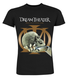 Dream Theater BK (12)