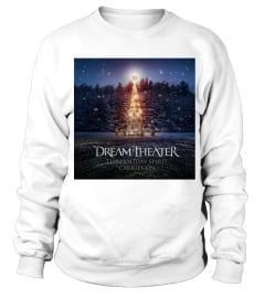 Dream Theater WT (3)