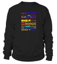 The Sugarhill Gang Merch