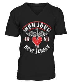 Bon Jovi BK (15)