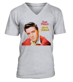 Elvis Presley YL (5)