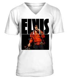 Elvis Presley WT (38)