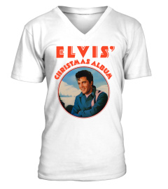 Elvis Presley WT (42)