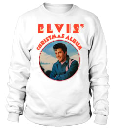 Elvis Presley WT (42)