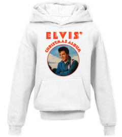 Elvis Presley WT (42)