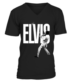 Elvis Presley BK (43)