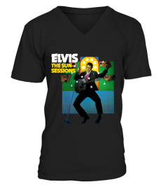 Elvis Presley BK (53)