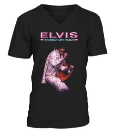 Elvis Presley BK (10)