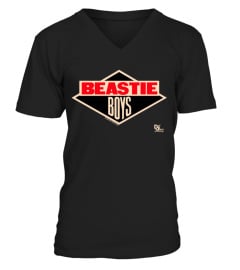 Beastie Boys BK (77)