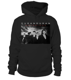Duran Duran BK (17)