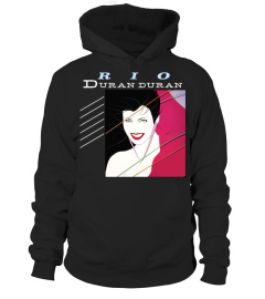 Duran Duran BK (5)