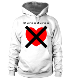 Duran Duran WT (22)