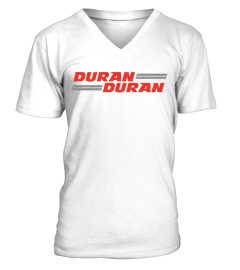 Duran Duran WT (11)