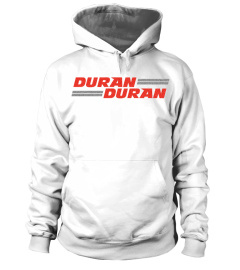 Duran Duran WT (11)