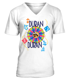 Duran Duran WT (44)