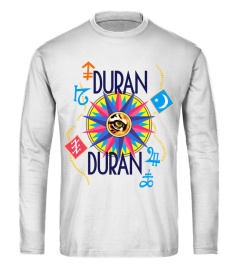 Duran Duran WT (44)