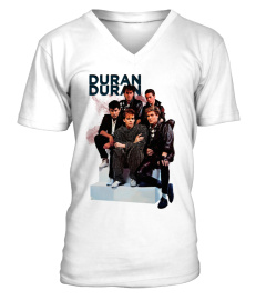 Duran Duran WT (41)