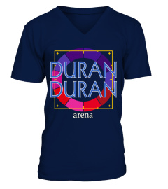 Duran Duran NV (3)