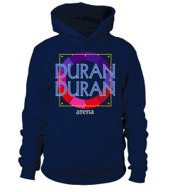 Duran Duran NV (3)