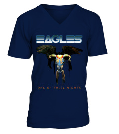 Eagles NV (3)