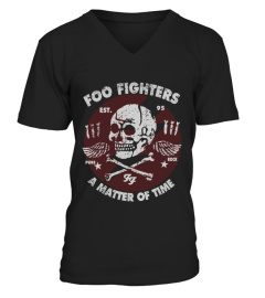 Foo Fighters BK (28)