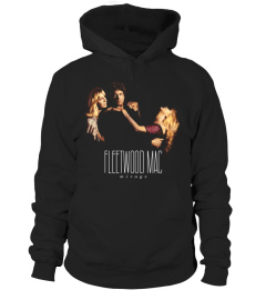 Fleetwood Mac BK (15)