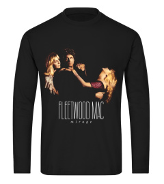 Fleetwood Mac BK (15)