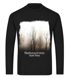 Fleetwood Mac BK (14)