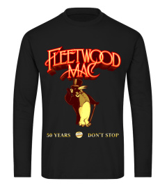 Fleetwood Mac BK (39)