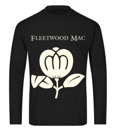Fleetwood Mac BK (45)