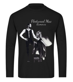 Fleetwood Mac BK (23)