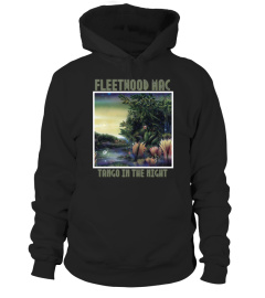 Fleetwood Mac BK (20)