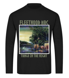 Fleetwood Mac BK (20)