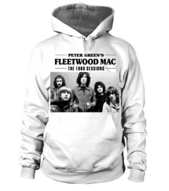 Fleetwood Mac WT (35)