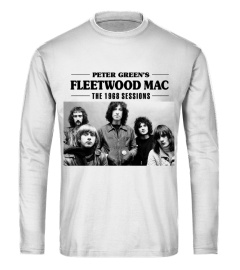 Fleetwood Mac WT (35)