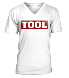 Tool Band WT (1)