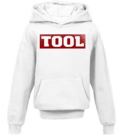 Tool Band WT (1)