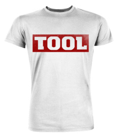 Tool Band WT (1)