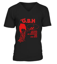 GBH Band BK (3)