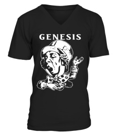 Genesis BK (22)