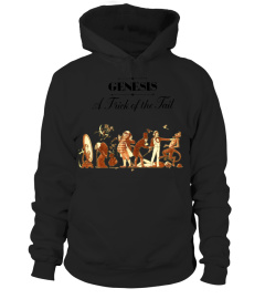 Genesis YL (1)
