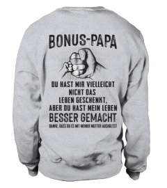 BONUS-PAPA