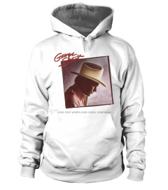 George Strait WT (2)